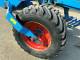 Плуг оборотный Lemken VariDiamant 6+1 (2008)