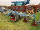 Плуг оборотный Lemken EuroDiamant 10 6+1 (2011)