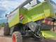 Комбайн Claas Lexion Montana 570 (2008)
