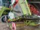 Комбайн Claas Lexion Montana 570 (2008)
