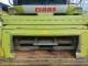 Комбайн Claas Lexion Montana 570 (2008)