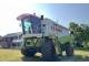 Комбайн Claas Lexion 460 (1999)