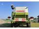Комбайн Claas Lexion 460 (1999)