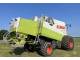 Комбайн Claas Lexion 460 (1999)
