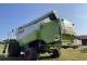 Комбайн Claas Lexion 460 (1999)
