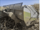 Жатка кукурудзяна Claas Conspeed 8-70 (2015)