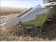 Жатка кукурудзяна Claas Conspeed 8-70 (2015)