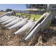 Жатка кукурудзяна Claas Conspeed 8-70