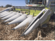 Жатка кукурудзяна Claas Conspeed 8-70 (2015)