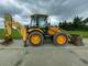 Экскаватор-погрузчик JCB 4CX (2005)