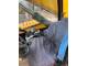 Погрузчик JCB  540-170 (2018)