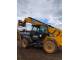 Погрузчик JCB  540-170 (2018)