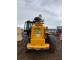 Погрузчик JCB  540-170 (2018)