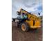 Погрузчик JCB  540-170 (2018)