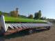 Жатка Claas Sunspeed 12-70 (2024)