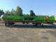 Жатка Claas Sunspeed 12-70 (2024)