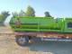 Жатка Claas Sunspeed 12-70 (2024)