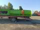 Жатка Claas Sunspeed 12-70 (2024)