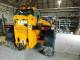 Погрузчик JCB 535-95 (2006)