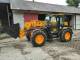 Погрузчик JCB 535-95 (2006)