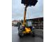 Погрузчик JCB 535-95 (2006)