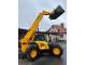 Погрузчик JCB 535-95 (2006)