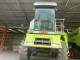 Комбайн Claas Dominator 130 (2006)