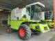 Комбайн Claas Dominator 130 (2006)