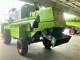 Комбайн Claas Dominator 130 (2006)