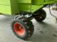 Комбайн Claas Dominator 130 (2006)