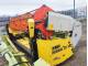 Комбайн Claas Dominator 150 Hydro  (2009)