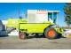 Комбайн Claas Dominator 150 Hydro  (2009)