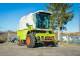 Комбайн Claas Dominator 150 Hydro  (2009)