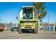 Комбайн Claas Dominator 150 Hydro  (2009)