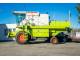 Комбайн Claas Dominator 150 Hydro  (2009)