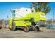 Комбайн Claas Dominator 150 Hydro  (2009)