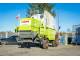 Комбайн Claas Dominator 150 Hydro  (2009)