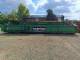 HydraFlex Жатка John Deere 630F (2006)