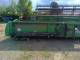 HydraFlex Жатка John Deere 630F (2006)