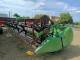 HydraFlex Жатка John Deere 630F (2006)