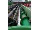 HydraFlex Жатка John Deere 630F (2006)