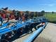 Плуг оборотный Lemken VariDiamant 7+1 (2016)