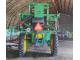 Прицепной опрыскиватель John Deere M732 (2018)