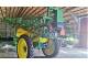 Прицепной опрыскиватель John Deere M732 (2018)