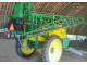 Прицепной опрыскиватель John Deere M732 (2018)