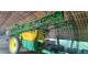 Прицепной опрыскиватель John Deere M732 (2018)