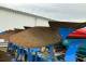 Плуг оборотный Lemken EurOpal 7 5 корпусов (2010)