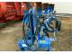 Плуг оборотный Lemken EurOpal 7 5 корпусов (2010)