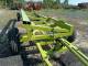 Візок Tridaagro Sargan Elibol 8