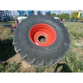 Шина Continental 680/85 R 32  